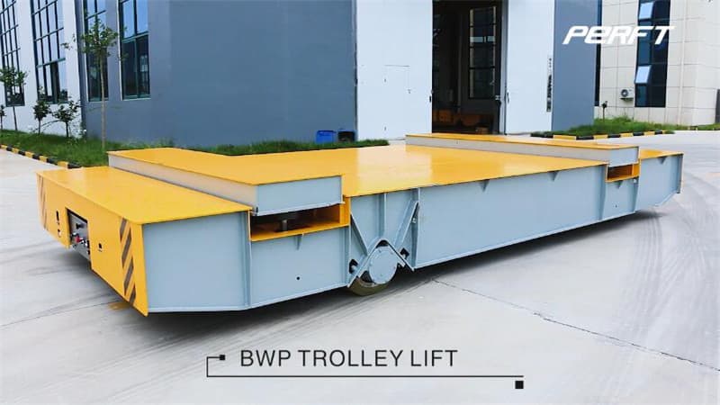 <h3>Heavy-Duty Flat Handle Utility Carts | RCP - Rubbermaid </h3>
